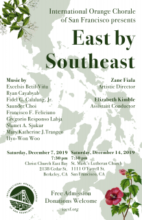 ioc_fall_2019_poster_revised_with_missing_comma_fixed.png