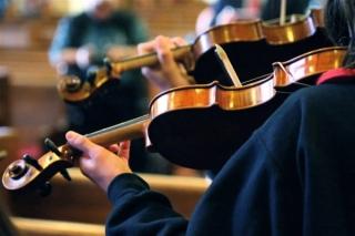 junior-bach2-600x400.jpg