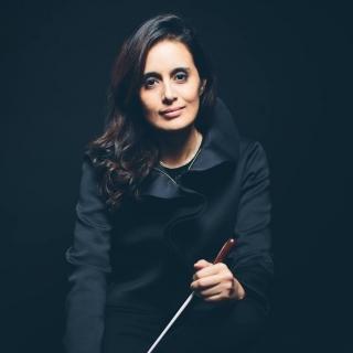 lina_gonzalez_granados_2.jpg