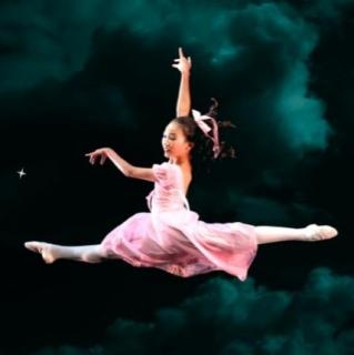 nutcracker_photo_-_edited.jpg