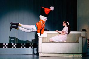 oaklandballet_graham-lustigs-the-nutcracker_1-768x511.jpg
