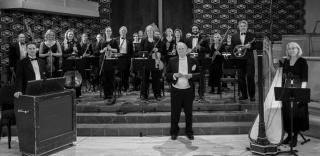 orchestra_pic_300_dpi.jpg