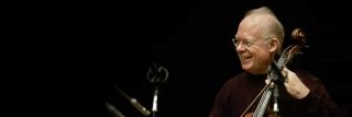 performance-calendar-lynn_harrell-master-class.jpg