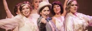 performance_calendar-2018-19-musical_theatre01.jpg