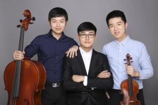 picture-oak_piano_trio.jpg