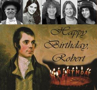 robert_burns_collage_2_small.jpg