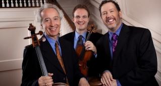 sf_piano_trio_pix.jpg