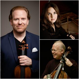sfcv_beethoven_presidio_trio.jpg