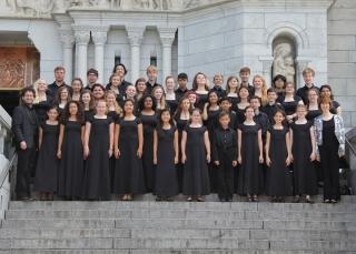 vivace_chorus_photo_7x5.jpg