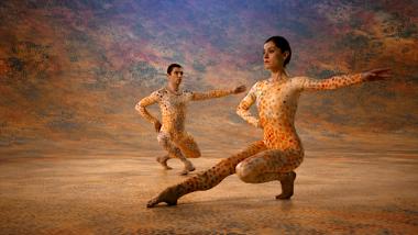 Cunningham_Film_dance1.jpg