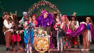 Lamplighters_Princess_Ida_Barbara.jpg