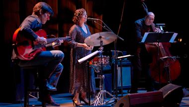 Luciana_Souza_Trio_live_1.jpg