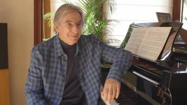 MTT_Composer_header1.jpg