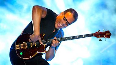 Stanley_Clarke_header1.jpg