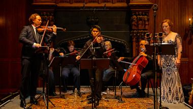 Violins_of_Hope_Review_header.jpg