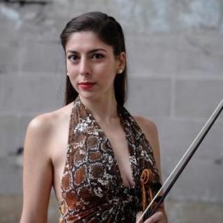alana_youssefian_620x437.jpg