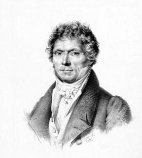 anton_reicha_01.jpg