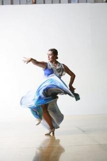 carole_2013_3.jpg