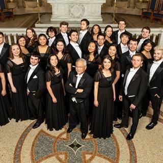 chamber_chorale_940x420.jpg