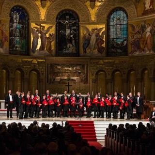 choir_of_saint_johns_college_cambridge_620x437_0.jpg