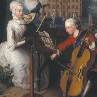 concert_iv_320x320.jpg
