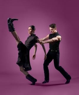 dance_series_1_0888_edit.jpg