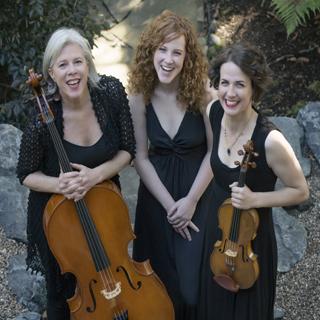 delphi_trio_1_14_2020.jpg