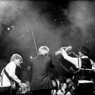 dreamers_circus2_620x437.jpg