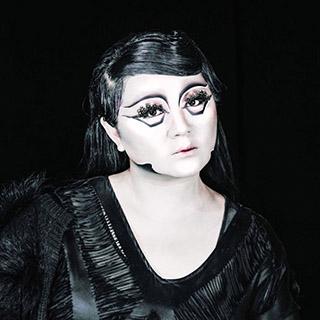 du_yun_320.jpg