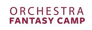 fantasy_camp_wordmark_320x104.jpg
