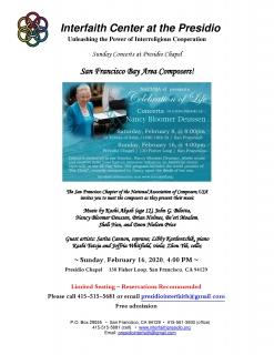 final_nacusasf_feb._16_flyer_1-page-001.jpg
