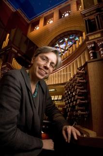gail_archer_by_buck_ennis_copy.jpg