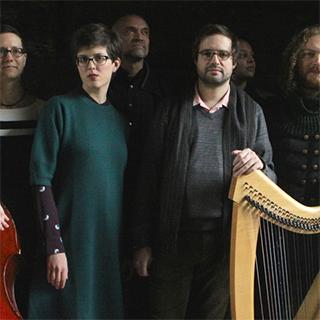 ghost_ensemble_1x1.jpg