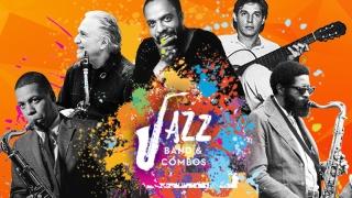 goldstar_jazz_winter.jpg