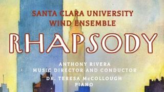 goldstar_wind_ensemble_winter.jpg