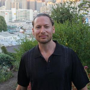 grant_levin_square.jpg