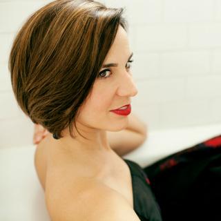 kelley_oconnor_square_sfcv.jpg