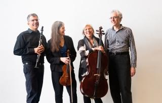 left_coast_chamber_ensemble.jpg