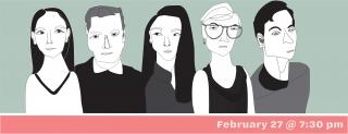 mkwest_facebookassets_feb2020_revised-10.jpg