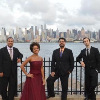 new_york_city_skyline_620x437.jpg