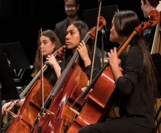 nv_youth_symphony.jpg