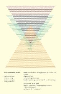 original_poster_-_internet_graphic-80.jpg