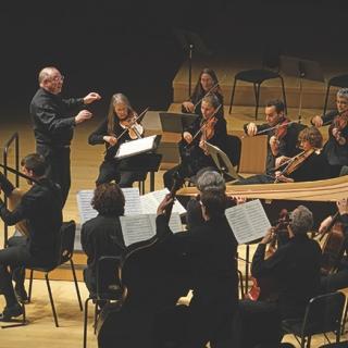 philharmoniabaroque620x437.jpg