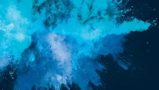 schwabacher_blue_web_600x340.jpg