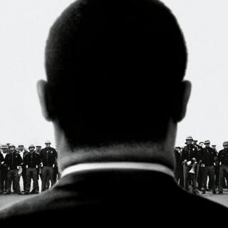 selma_poster_620x437.jpg
