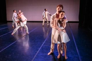 smuin_showcase16_chris_hardy_416.jpg