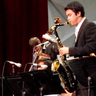 stanford_jazz_orchestra_620x437.jpg