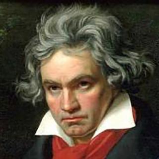 stanford_symphony_orchestra_and_stanford_symphonic_chorus620x437.jpg