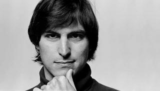 stevejobs_s5_600x340.jpg