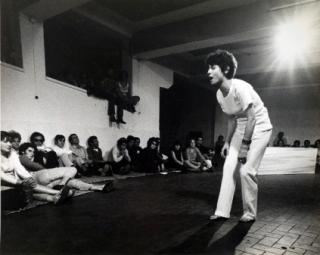 throat_dance_lattico_rome_italy_1969._photo_by_claudio_abate.jpg